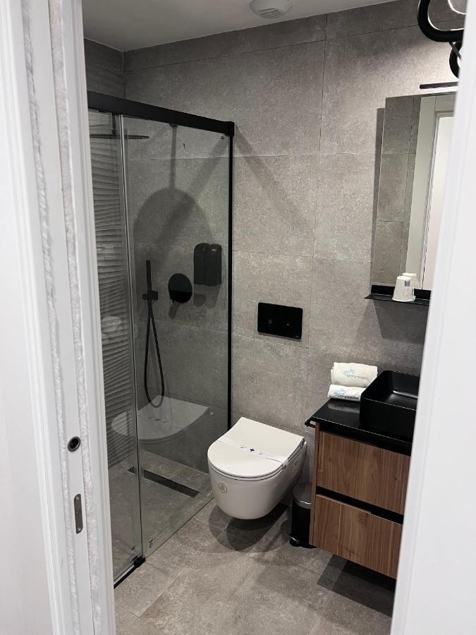 Kouohana Appartement Fuengirola
