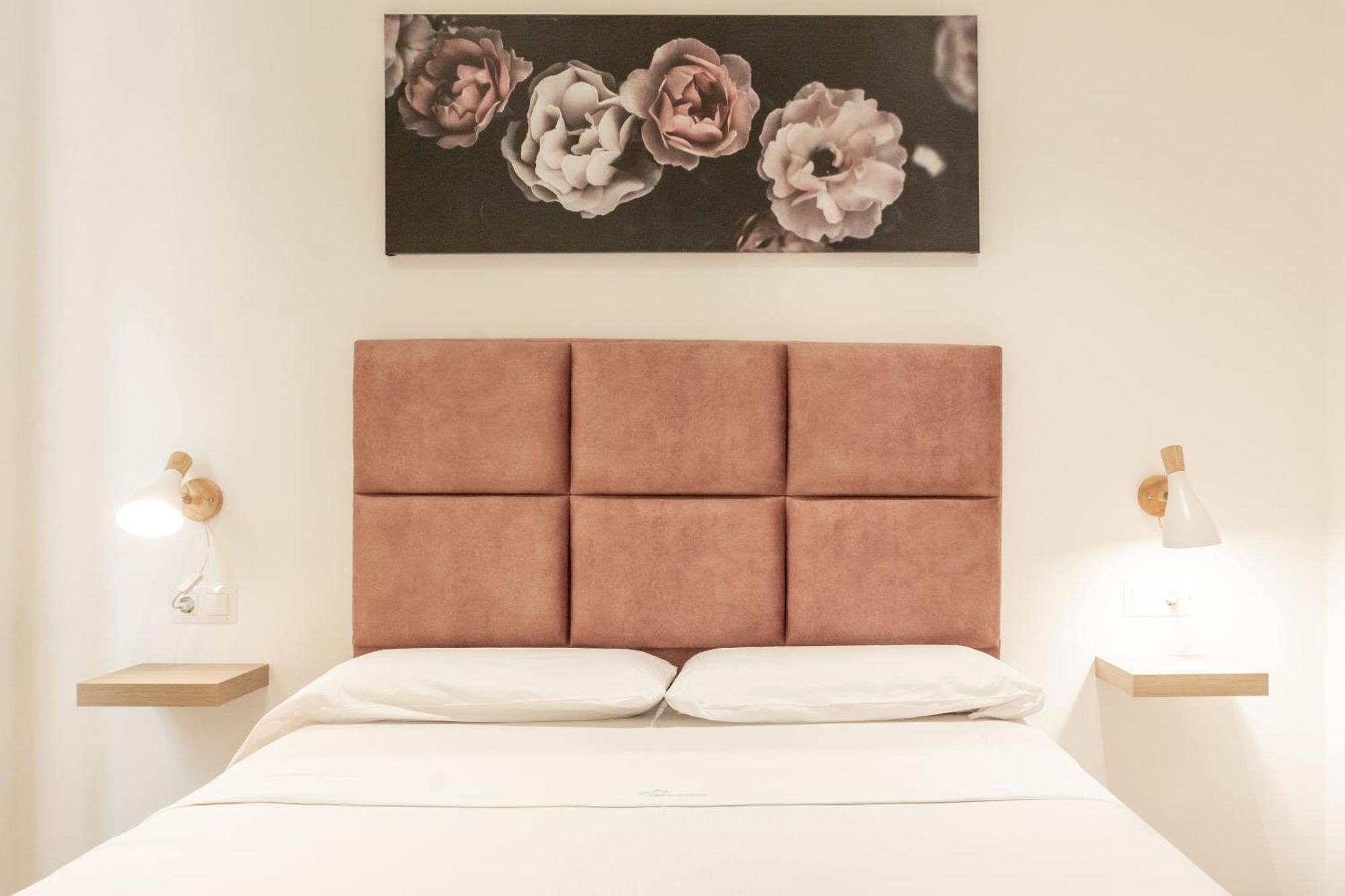 Kouohana Appartement